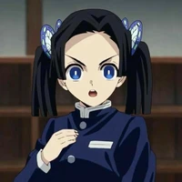 Kanzaki Aoi