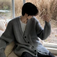 Trương Nhân Mã | @𝑺𝒂𝒈𝒊𝒊_𝒕𝒏𝒎