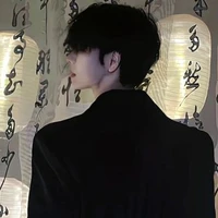 Vương Hoàng Kim Ngưu | @𝑻𝒂𝒖𝒖𝒔_𝒗𝒉