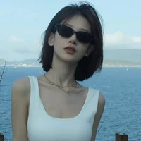 Từ Mộng Thiên Yết | @𝑺𝒄𝒐𝒓𝒊𝒐_𝒕𝒎𝒕