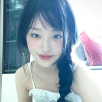 Tôn Song Tử | @𝑮𝒆𝒎𝒎_𝒕𝒔𝒕