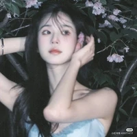 Ngô Thiên Bình | @𝑳𝒊𝒃𝒓_𝒏𝒕𝒃