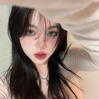 Quách Bảo Bình | @ 𝑨𝒒𝒖𝒂𝒖𝒔_𝒒𝒃𝒃