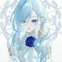 Yurie Fillia