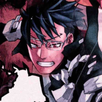 Tenya iida