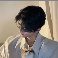 Bùi Công Đức Khánh