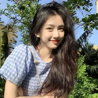 Đặng Thị Kim Ngân
