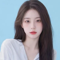 Nguyễn Ngọc Diệp