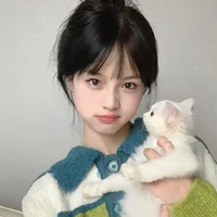 Nguyễn Vi Phương Linh