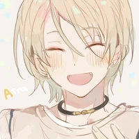 Sora