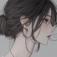 Ngụy Hoa Ngữ