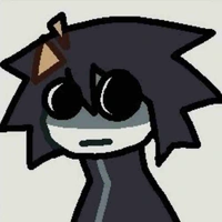 Abbie/Swap Danger 