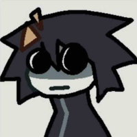 Abbie/Swap Danger 