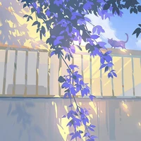 Nhân vật phụ