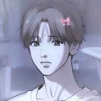 Kim Đan🫶🎀