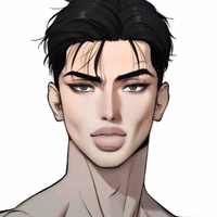 Chí Cường 👾🙏