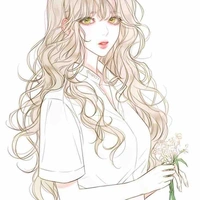 Haekyung