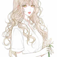 Haekyung