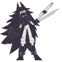 Miss Circle