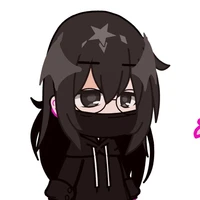 Tomie/Hien (Mascot chính)