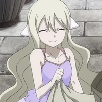 mavis vermillion