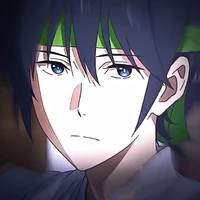 Takehaya Seiya