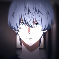 Nikaido Eisuke