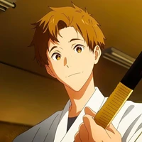 Yamanouchi Ryouhei