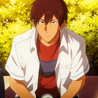 Onogi Kaito