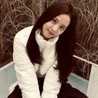 Kim Jisoo