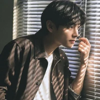 Kim Taehyung