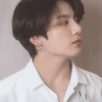 Jeon Jung Kook