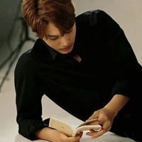 Kim Jong-in