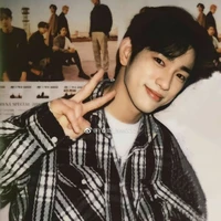 Park Jin young