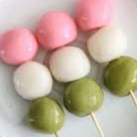 t/g mochi 🍡