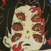 kokushibo