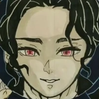 muzan