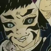 kaigaku