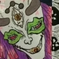 gyokko