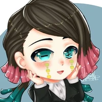 enmu