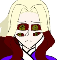 doushibo