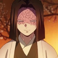 kagaya ubuzashiki