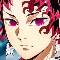 yoriichi