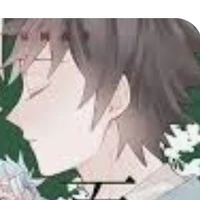 tomioka giyuu