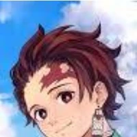 tanjiro kamado
