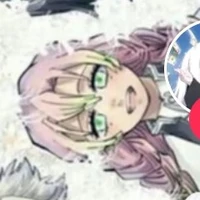 mitsury kanroji