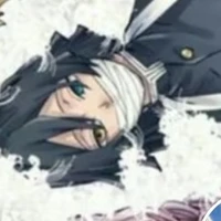 iguro obanai