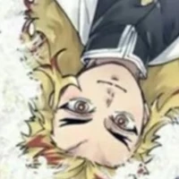 rengoku kyoujurou
