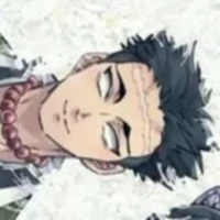 himejima gyoumei