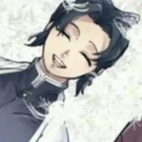 kocho shinobu